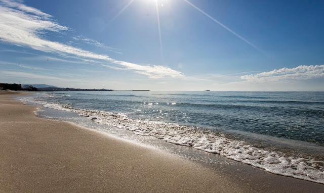 Alghero Old Town Apartment Steps To Sea And Scenic Ramparts Luaran gambar