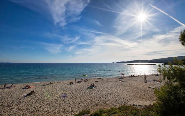 Alghero Old Town Apartment Steps To Sea And Scenic Ramparts Luaran gambar