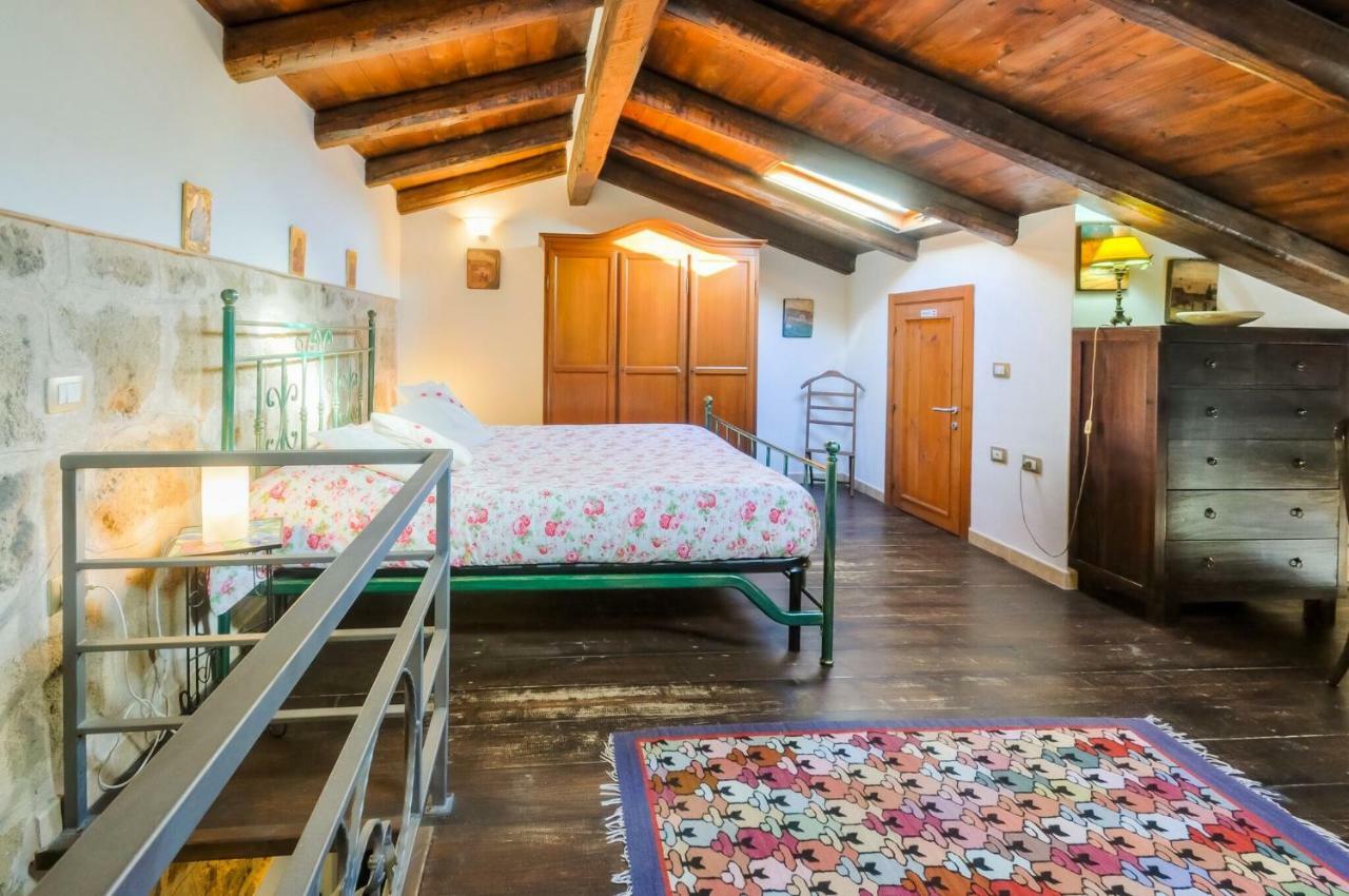Alghero Old Town Apartment Steps To Sea And Scenic Ramparts Luaran gambar