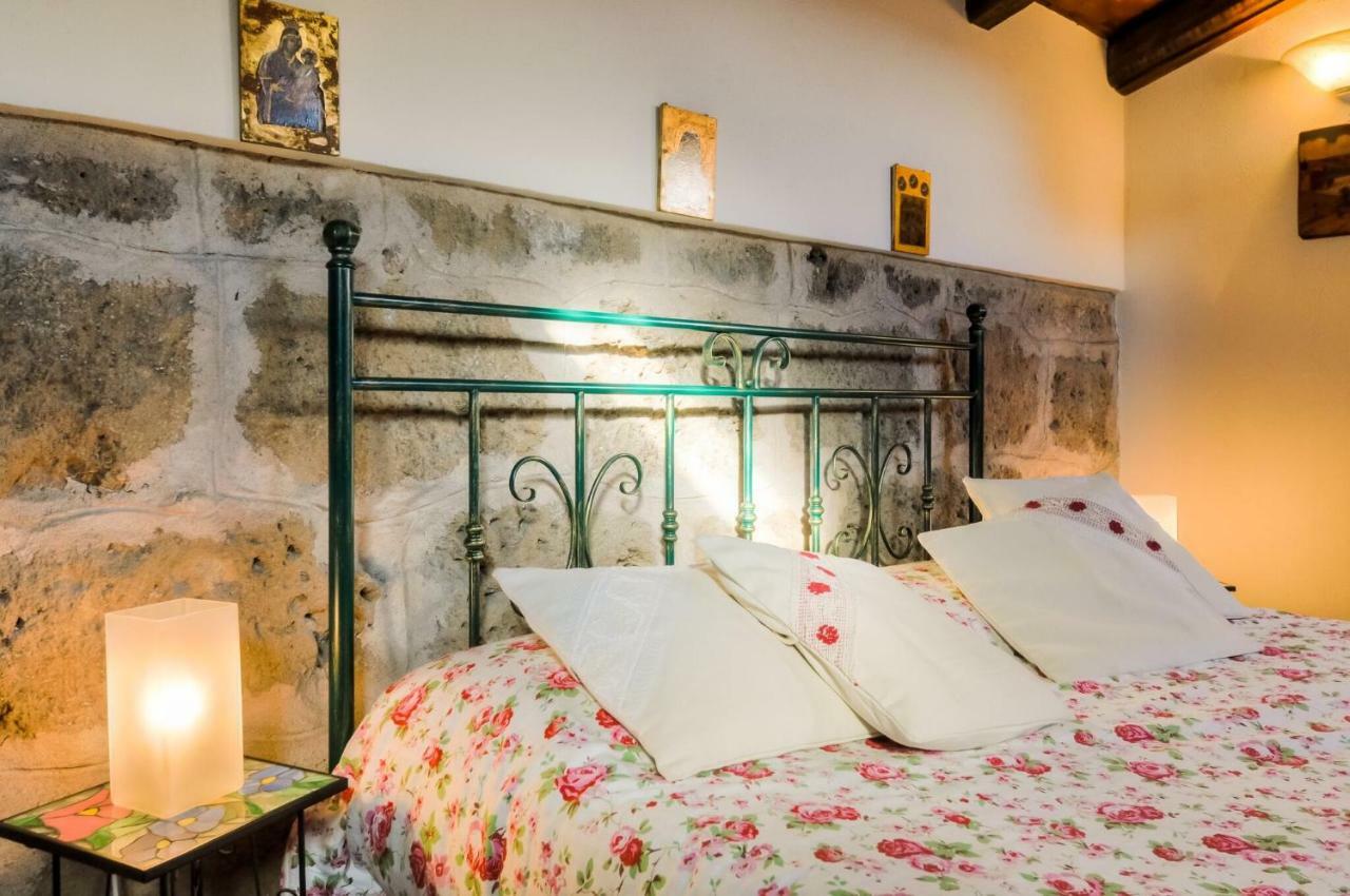 Alghero Old Town Apartment Steps To Sea And Scenic Ramparts Luaran gambar